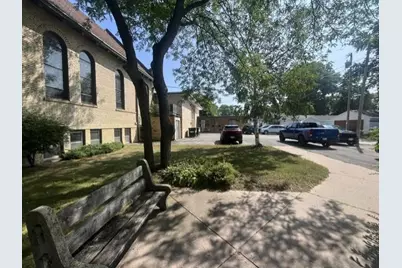 1429 N 5th Street, Sheboygan, WI 53081 - Photo 10