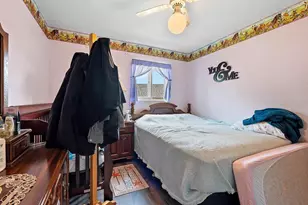 N2830 County K Rd, Shawano, WI 54166 - Photo 62