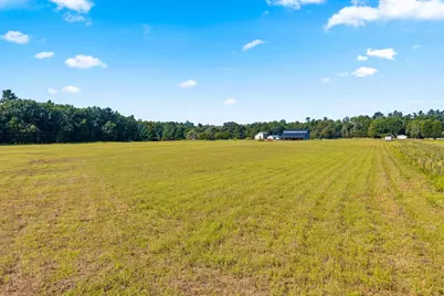 N2830 County K Road, Shawano, WI 54166 - Photo 34