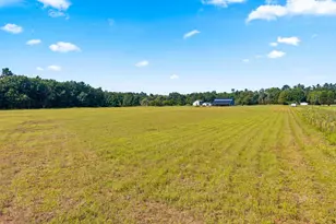 N2830 County K Rd, Shawano, WI 54166 - Photo 34