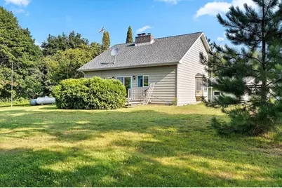 N2830 County K Road, Shawano, WI 54166 - Photo 10