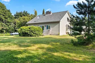 N2830 County K Rd, Shawano, WI 54166 - Photo 10