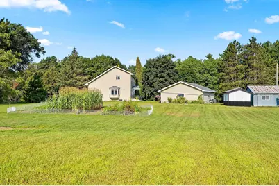 N2830 County K Road, Shawano, WI 54166 - Photo 26
