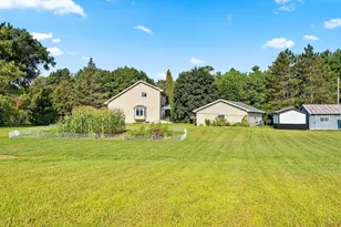 N2830 County K Rd, Shawano, WI 54166 - Photo 26