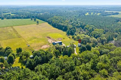 N2830 County K Road, Shawano, WI 54166 - Photo 70