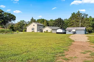 N2830 County K Rd, Shawano, WI 54166 - Photo 22