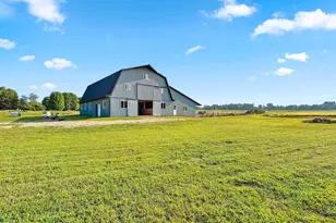 N2830 County K Rd, Shawano, WI 54166 - Photo 28