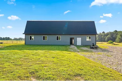 N2830 County K Road, Shawano, WI 54166 - Photo 30