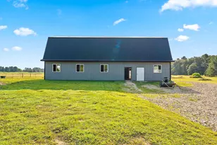 N2830 County K Rd, Shawano, WI 54166 - Photo 30