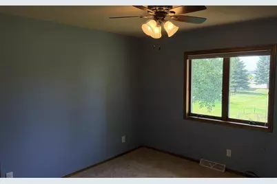 2758 Char La Mar Drive, Green Bay, WI 54311 - Photo 8