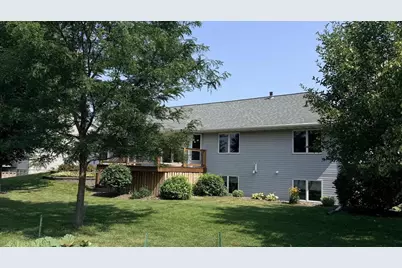 2758 Char La Mar Drive, Green Bay, WI 54311 - Photo 38