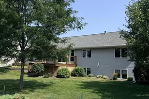 2758 Char La Mar Dr, Green Bay, WI 54311 - Photo 38