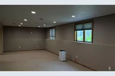2758 Char La Mar Drive, Green Bay, WI 54311 - Photo 22