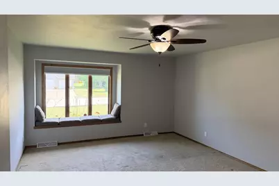 2758 Char La Mar Drive, Green Bay, WI 54311 - Photo 2