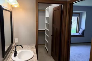 2758 Char La Mar Dr, Green Bay, WI 54311 - Photo 4