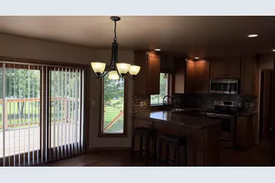 2758 Char La Mar Drive, Green Bay, WI 54311 - Photo 14