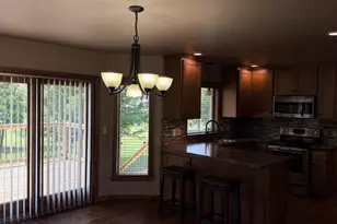2758 Char La Mar Dr, Green Bay, WI 54311 - Photo 14