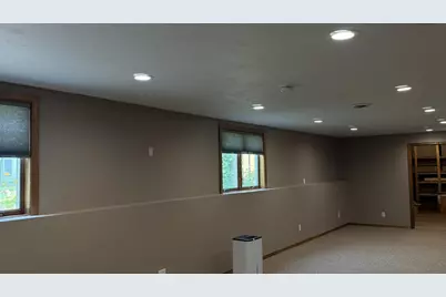 2758 Char La Mar Drive, Green Bay, WI 54311 - Photo 24