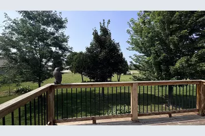 2758 Char La Mar Drive, Green Bay, WI 54311 - Photo 34