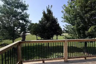 2758 Char La Mar Dr, Green Bay, WI 54311 - Photo 34