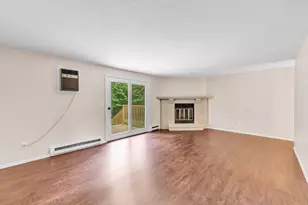 3560 S Timber Trail, Suamico, WI 54173 - Photo 6