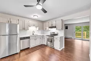 3560 S Timber Trail, Suamico, WI 54173 - Photo 2