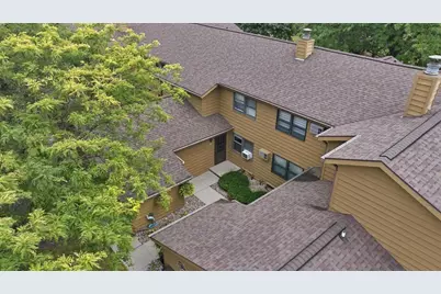 970 Manor Drive #74, Neenah, WI 54956 - Photo 28