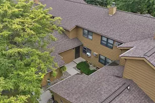 970 Manor Dr, Neenah, WI 54956 - Photo 28