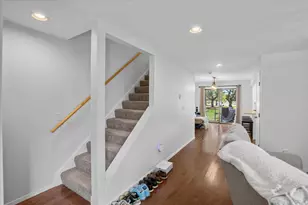970 Manor Dr, Neenah, WI 54956 - Photo 12
