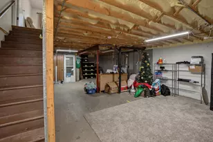 970 Manor Dr, Neenah, WI 54956 - Photo 18