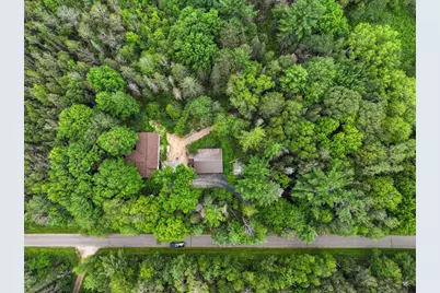 N11649 Kosir Lane, Athelstane, WI 54104 - Photo 24