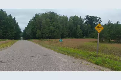 N11649 Kosir Lane, Athelstane, WI 54104 - Photo 16