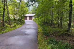 N11649 Kosir Ln, Athelstane, WI 54104 - Photo 20