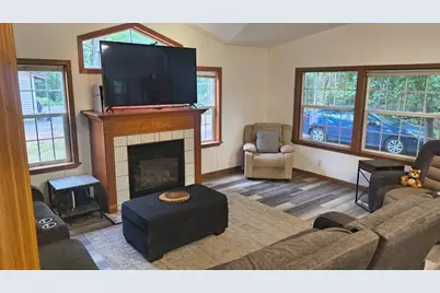 N11649 Kosir Lane, Athelstane, WI 54104 - Photo 6