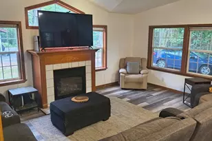 N11649 Kosir Ln, Athelstane, WI 54104 - Photo 6