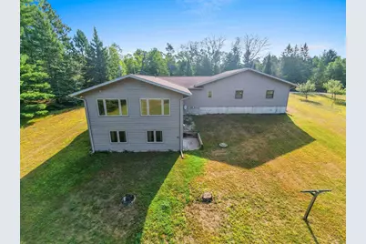 N7455 Sikowski Lane, Crivitz, WI 54114 - Photo 12
