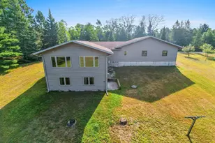 N7455 Sikowski Ln, Crivitz, WI 54114 - Photo 12