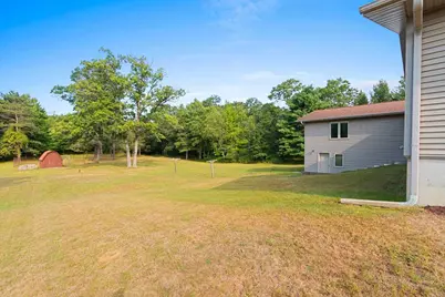 N7455 Sikowski Lane, Crivitz, WI 54114 - Photo 4