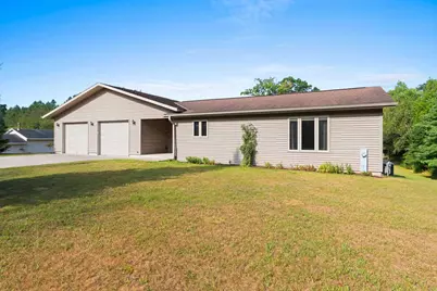 N7455 Sikowski Lane, Crivitz, WI 54114 - Photo 1
