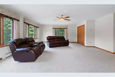 N7455 Sikowski Lane, Crivitz, WI 54114 - Photo 26