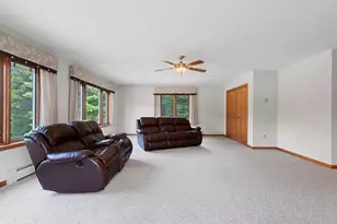 N7455 Sikowski Ln, Crivitz, WI 54114 - Photo 26