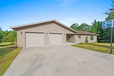 N7455 Sikowski Lane, Crivitz, WI 54114 - Photo 2