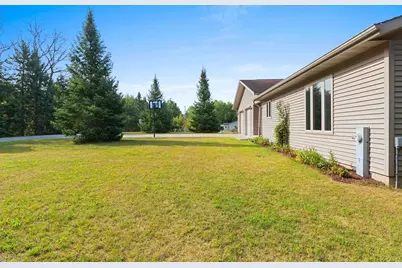 N7455 Sikowski Lane, Crivitz, WI 54114 - Photo 8