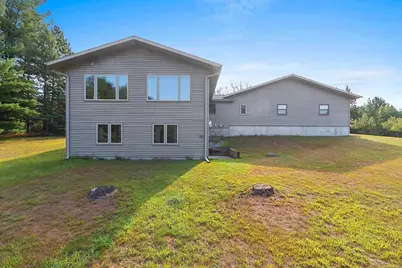 N7455 Sikowski Lane, Crivitz, WI 54114 - Photo 6