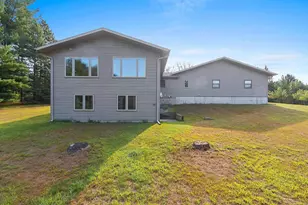 N7455 Sikowski Ln, Crivitz, WI 54114 - Photo 6