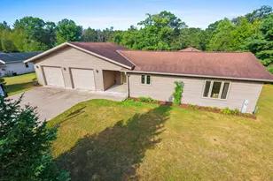 N7455 Sikowski Ln, Crivitz, WI 54114 - Photo 10
