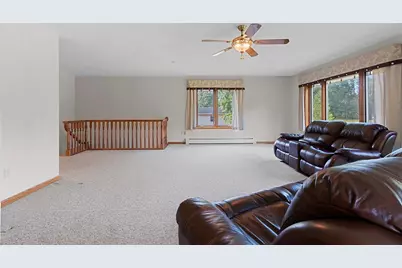 N7455 Sikowski Lane, Crivitz, WI 54114 - Photo 28