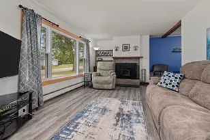 121 N Parkview Ave, Marion, WI 54150 - Photo 4