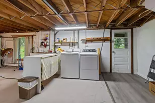 121 N Parkview Ave, Marion, WI 54150 - Photo 24