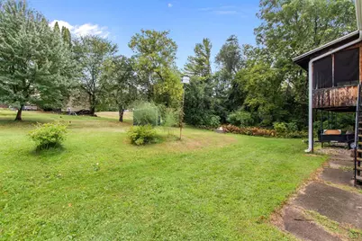 121 N Parkview Avenue, Marion, WI 54150 - Photo 38